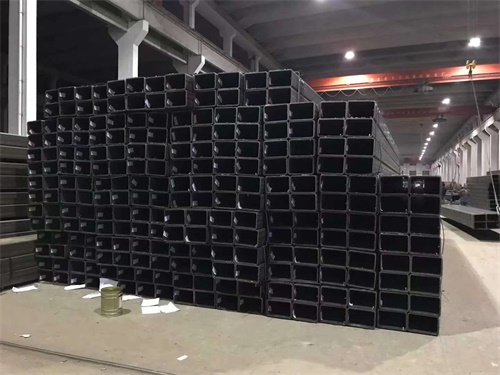 永川冷拔方管选型指南 工程采购怎么选
